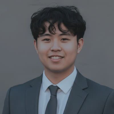 John Lam